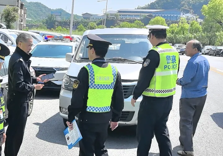 J9国际站|集团官网